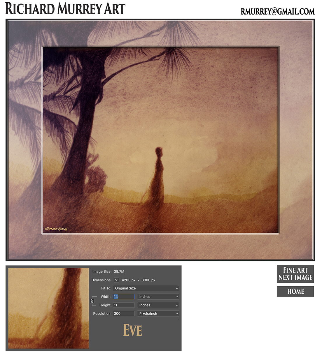 i feel like patsy cline tonight