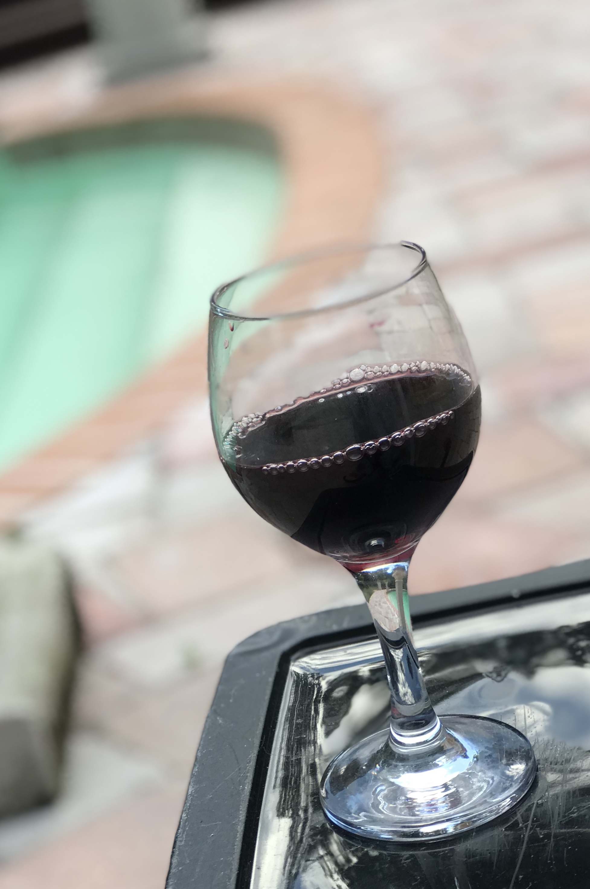 Next to Me ( By michelle ingrham)