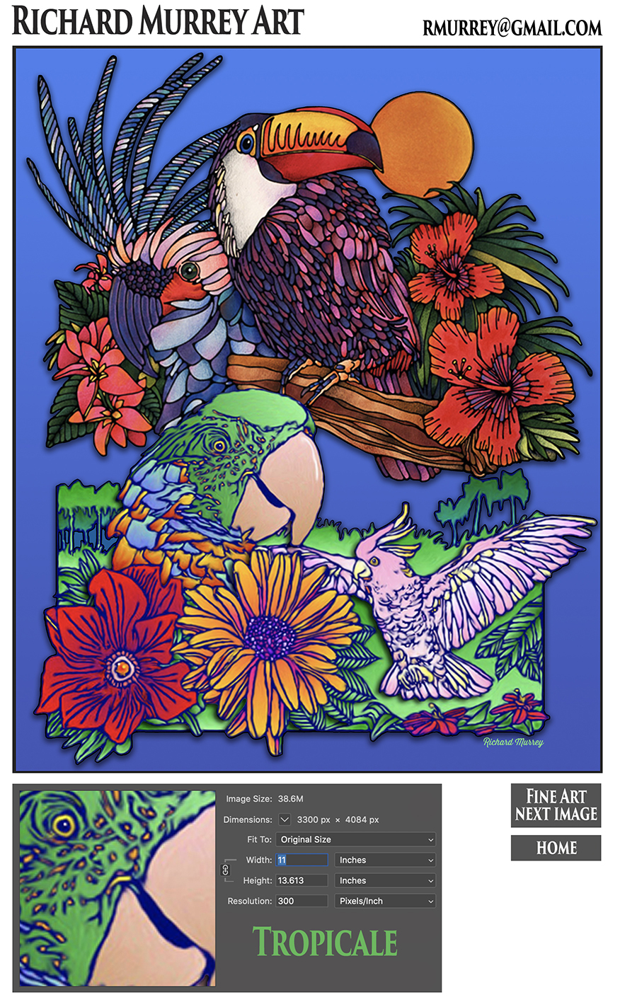 l.e.o. ain’t high enough