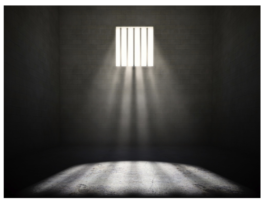 The Shot (lyrics only)