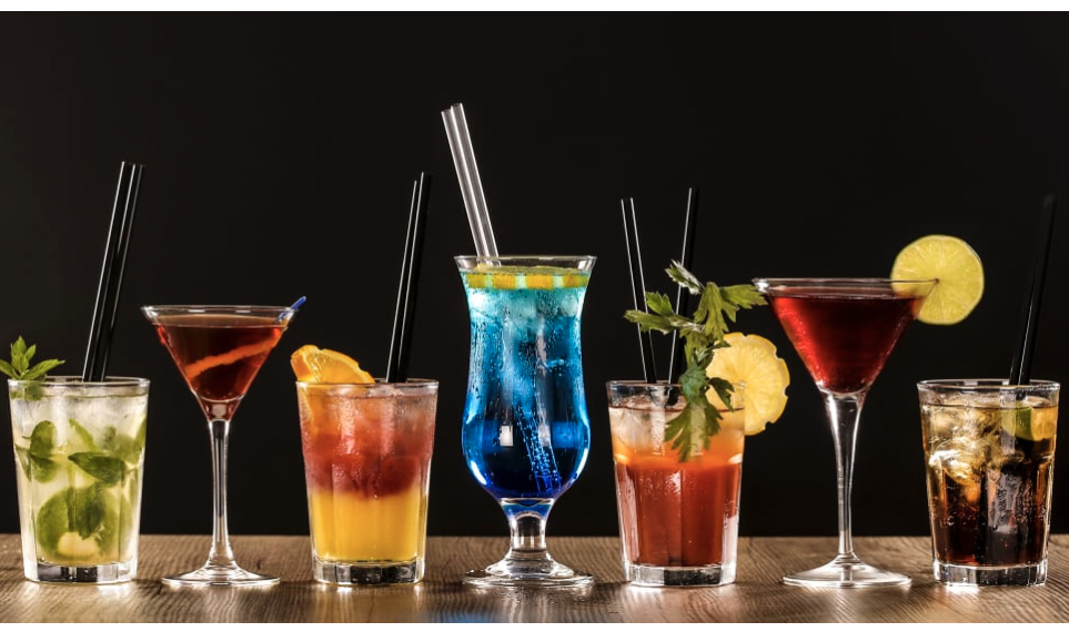 Painkillers Y’all (country)