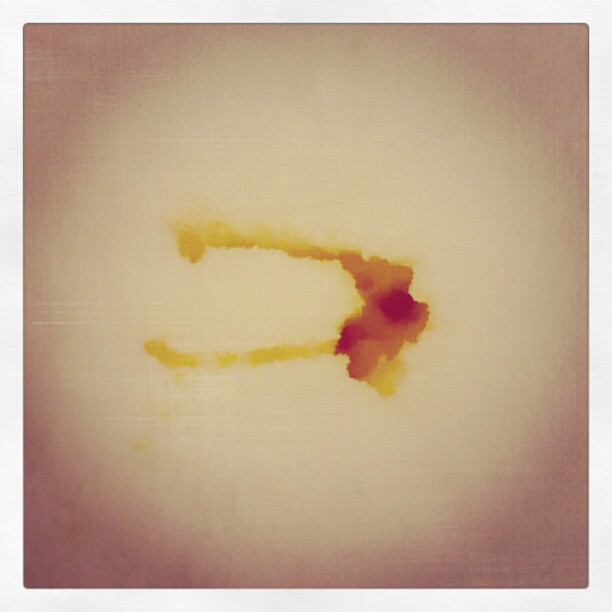 (This ain’t no) Limbo Party