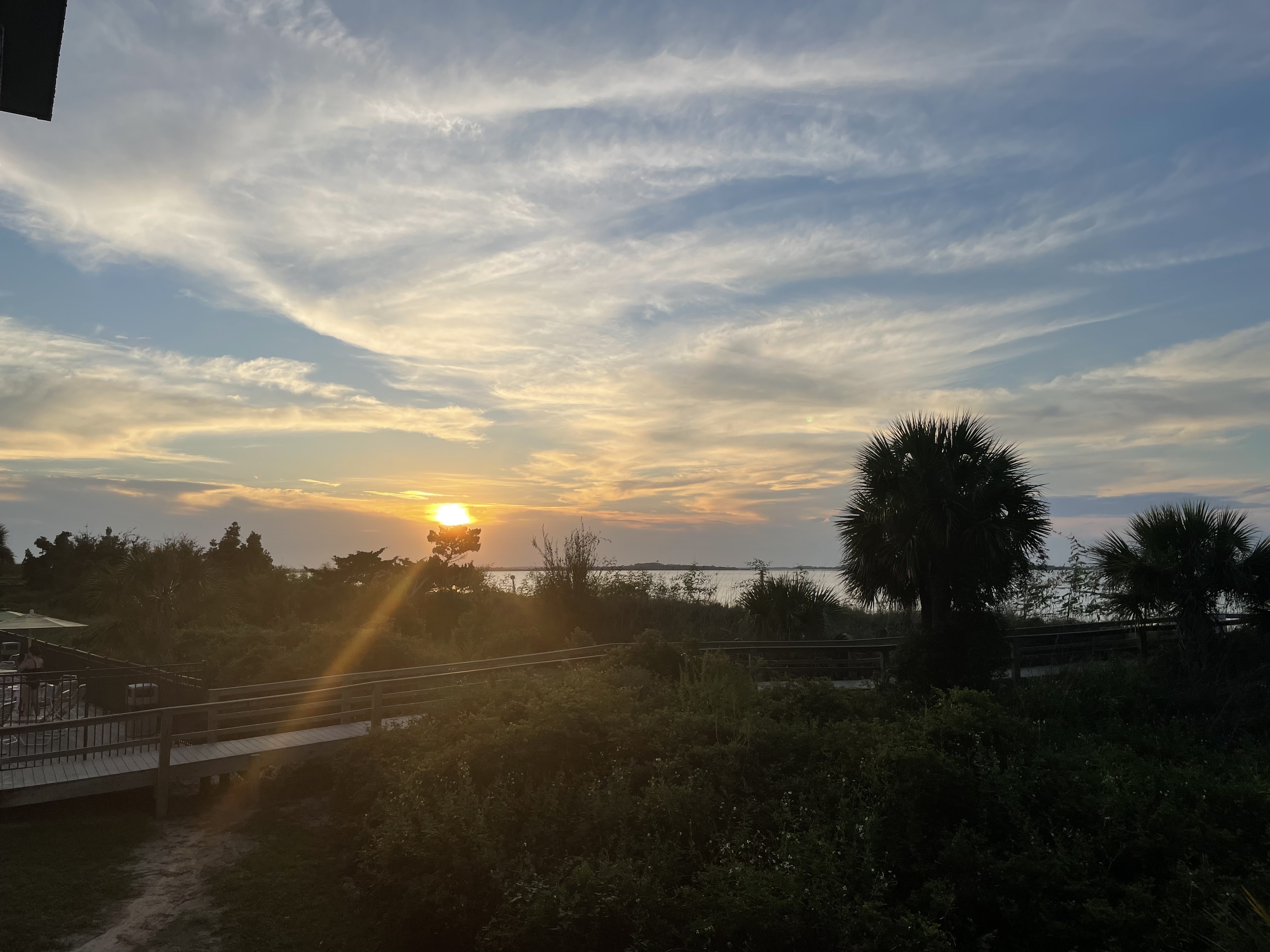 Talk To Me (country or singer/songwriter)