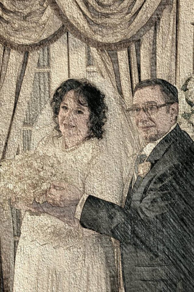 NOTHING LEFT TO BE SORRY FOR