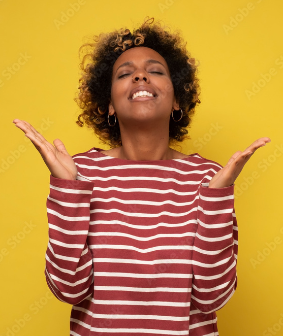 Jesus Can You Hear Me