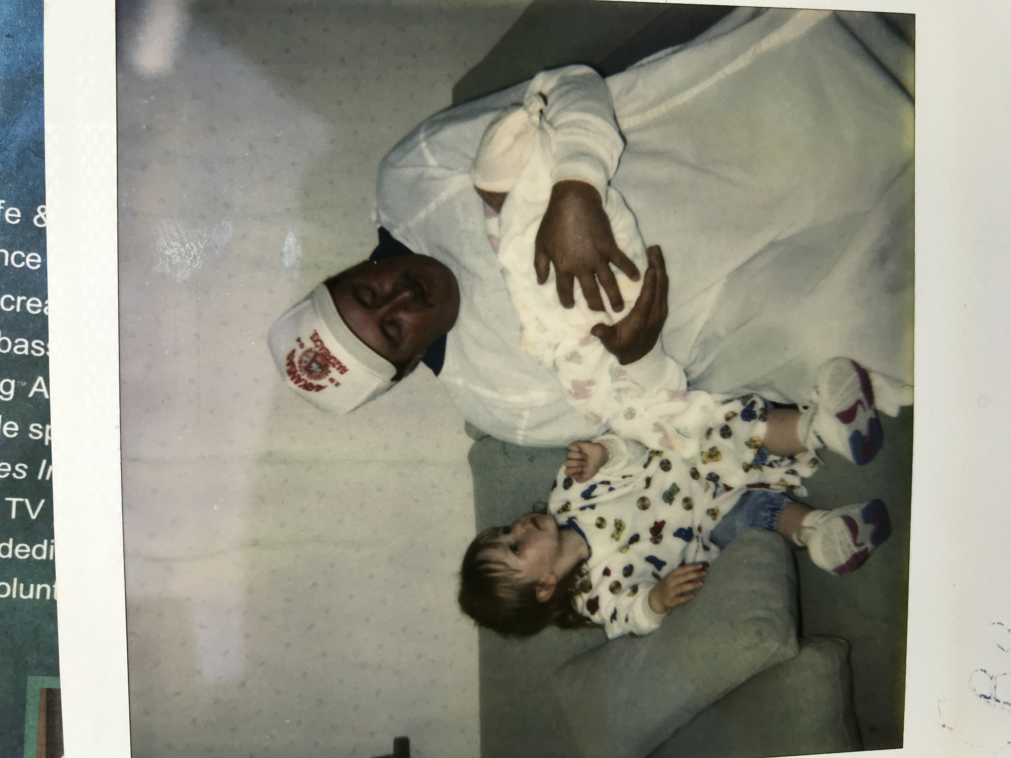 A Bad Stand (outlaw country)