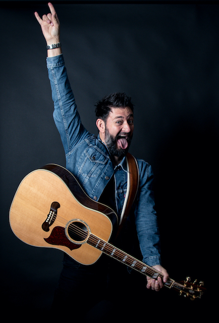 Somewhere In The Stars