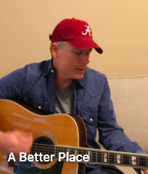 A Better Place