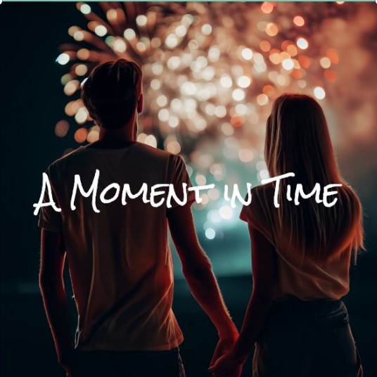 A Moment in Time