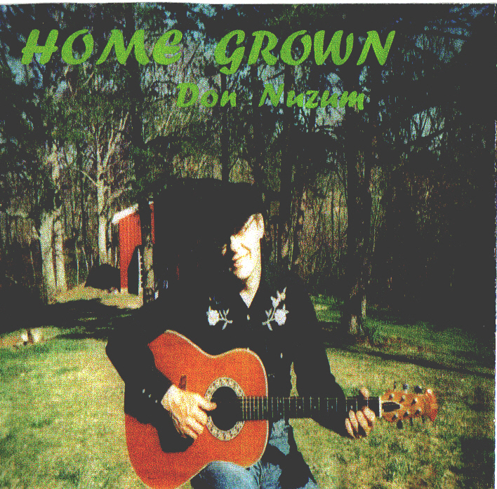 waiting for your love