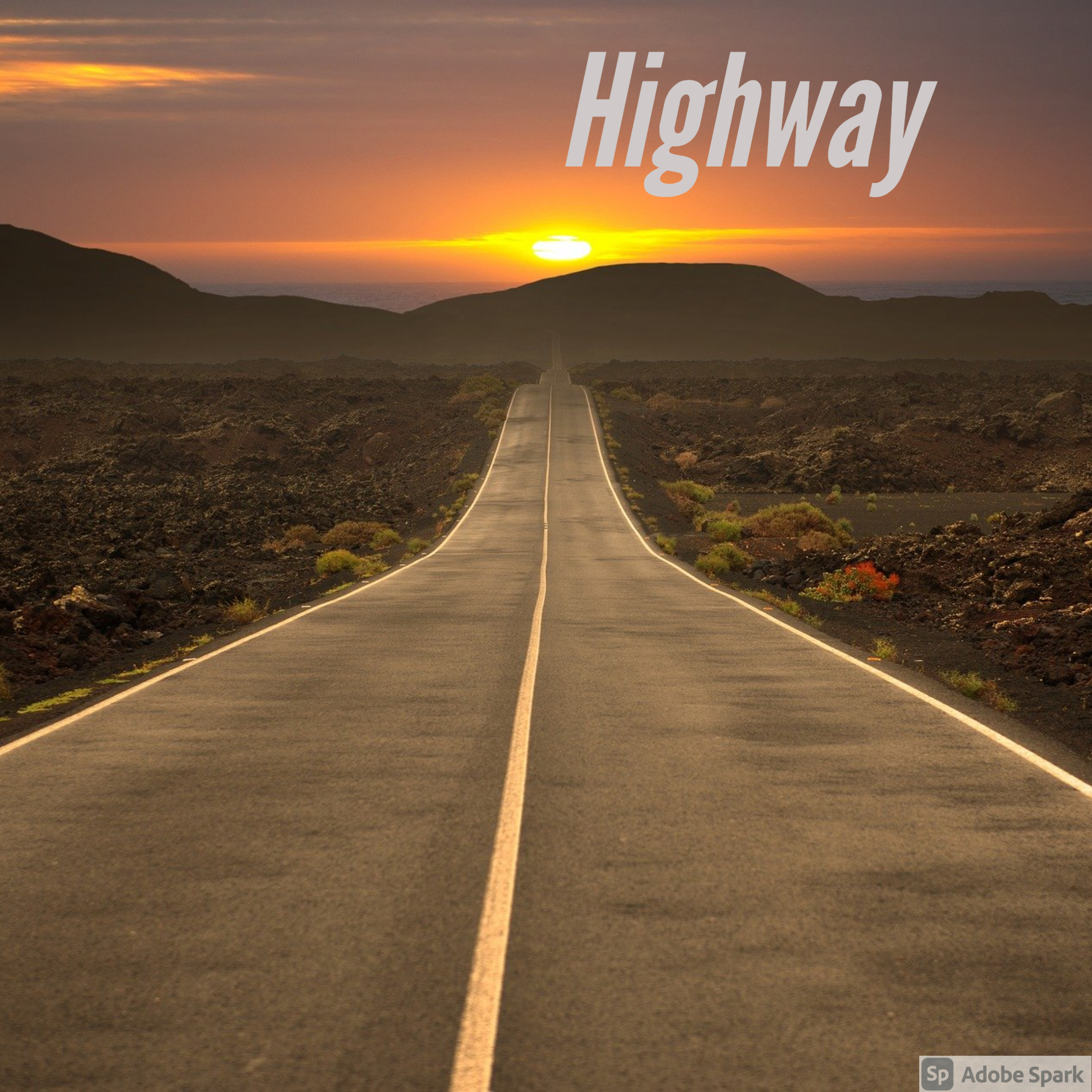 Highway