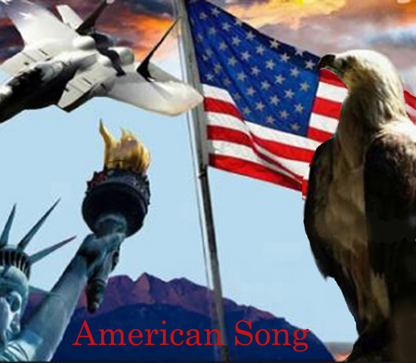 American Song
