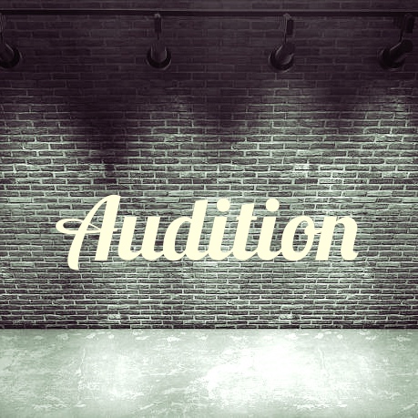 Audition