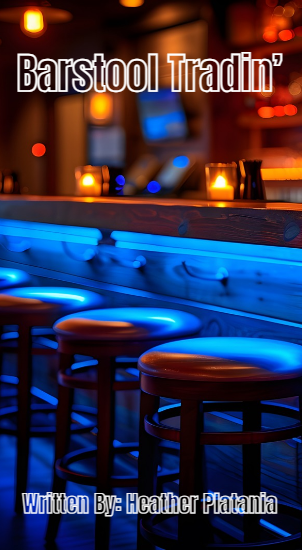 Barstool Tradin’