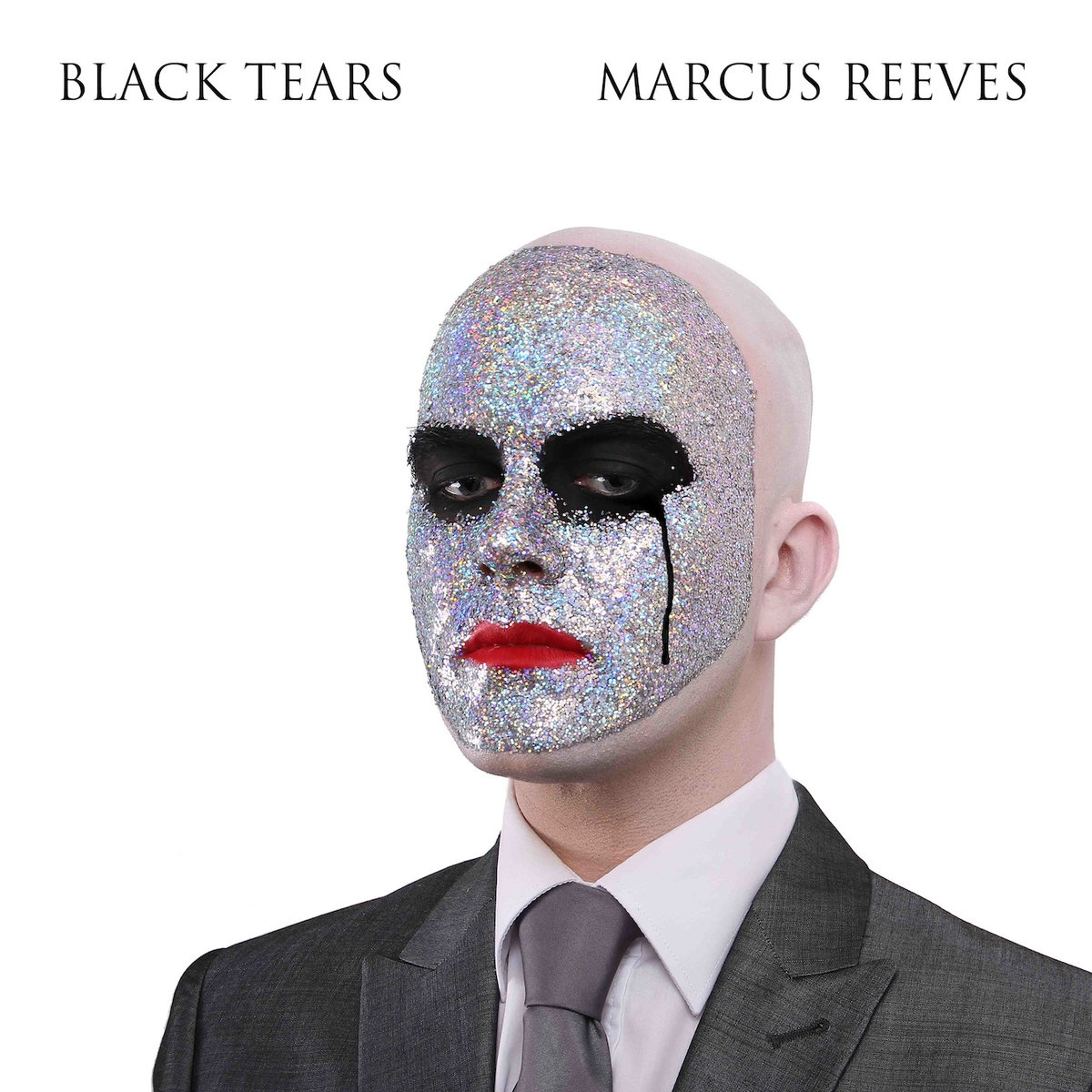 Black Tears