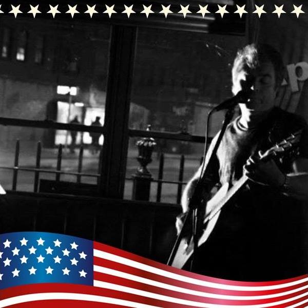 That’s Our Sound ver 2