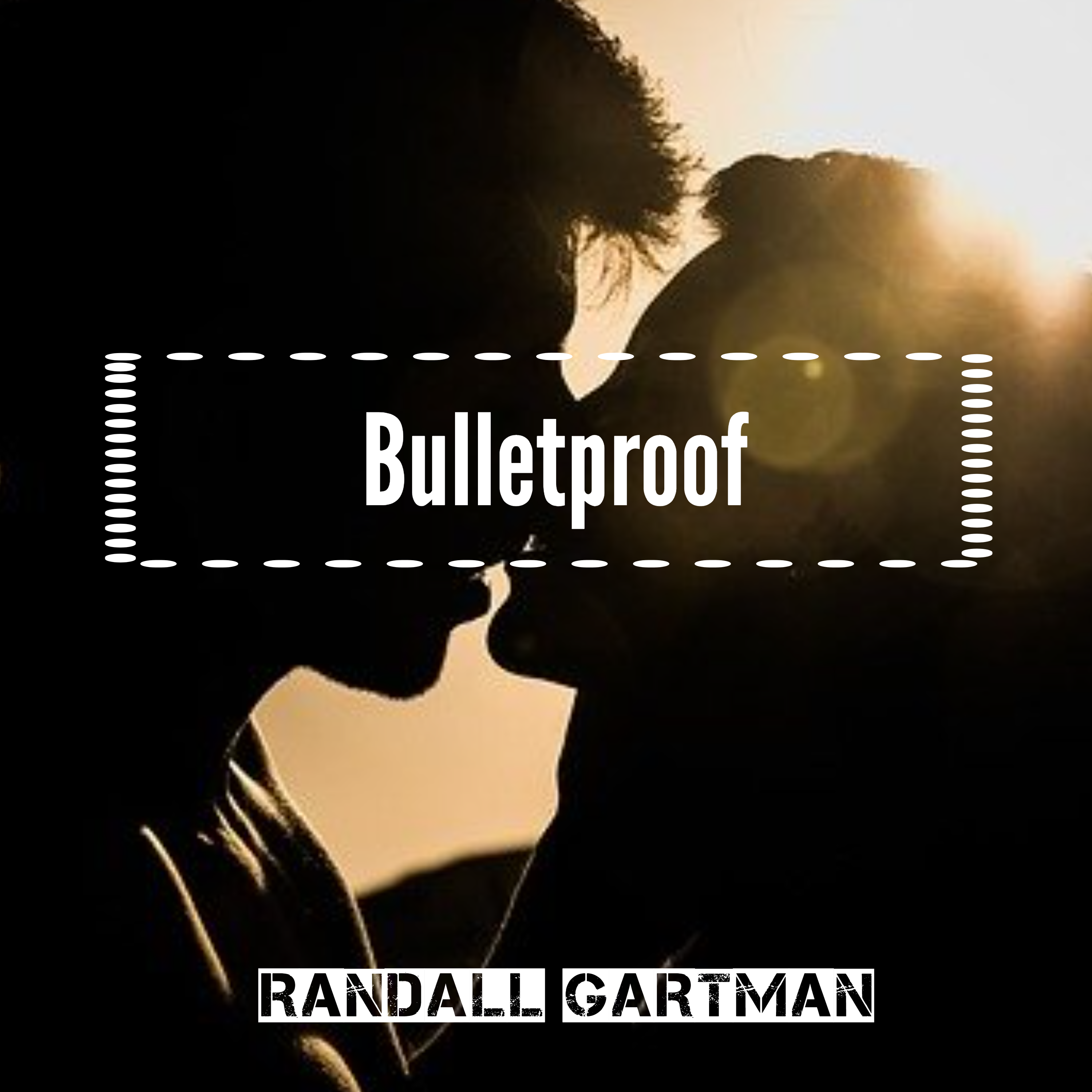 Bulletproof - (The I-I song. )