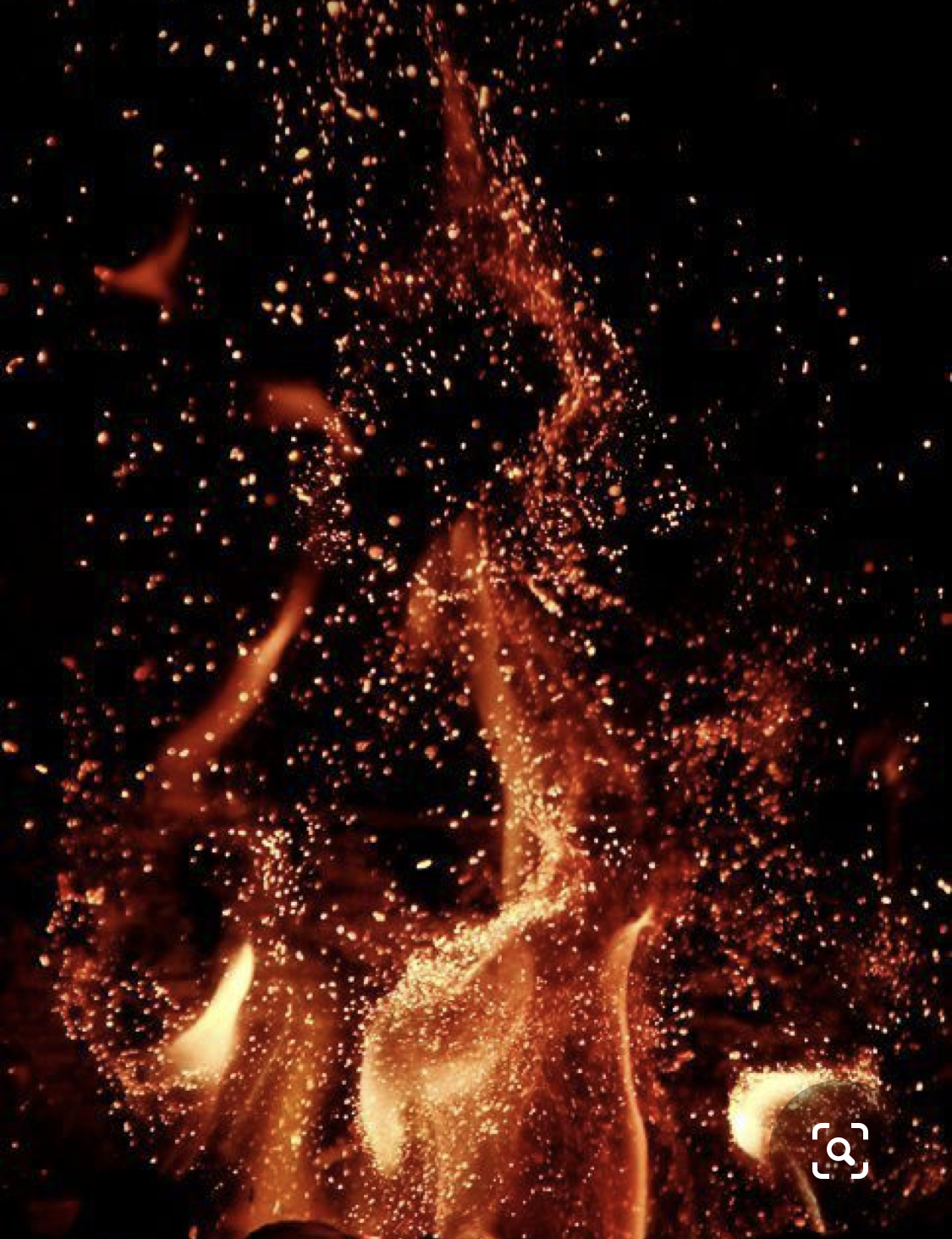 Embers (genre fluid-not pop though)