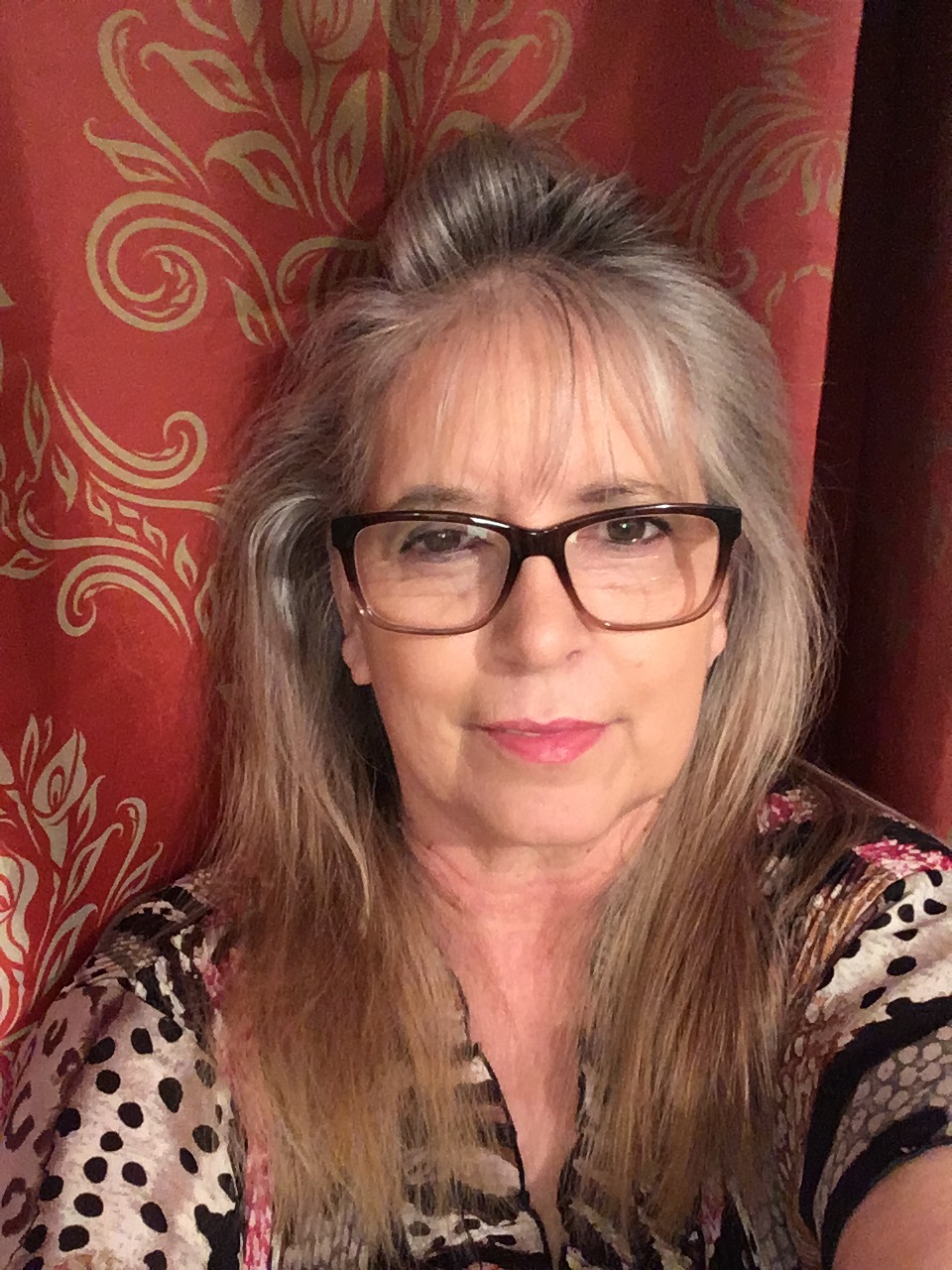 Who’s Gonna Miss Me