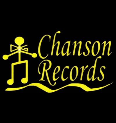 So Heavenly (scratch demo)