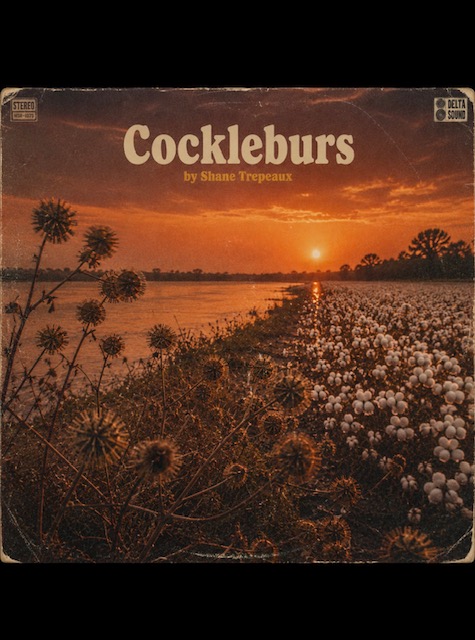 Cockleburs