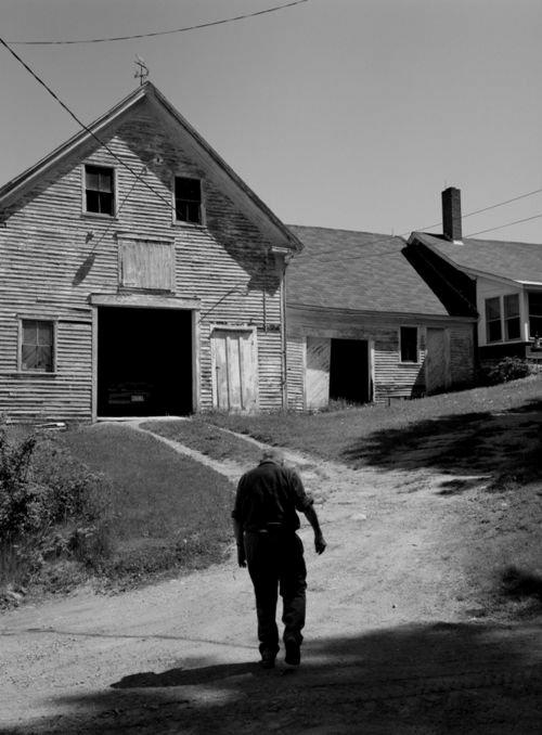 Story of this woman this man