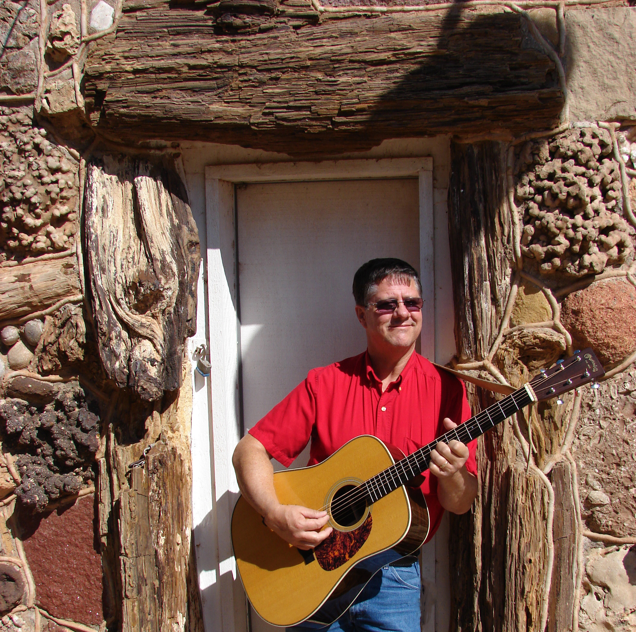 I Don’t Think There’s Any Getting Over You