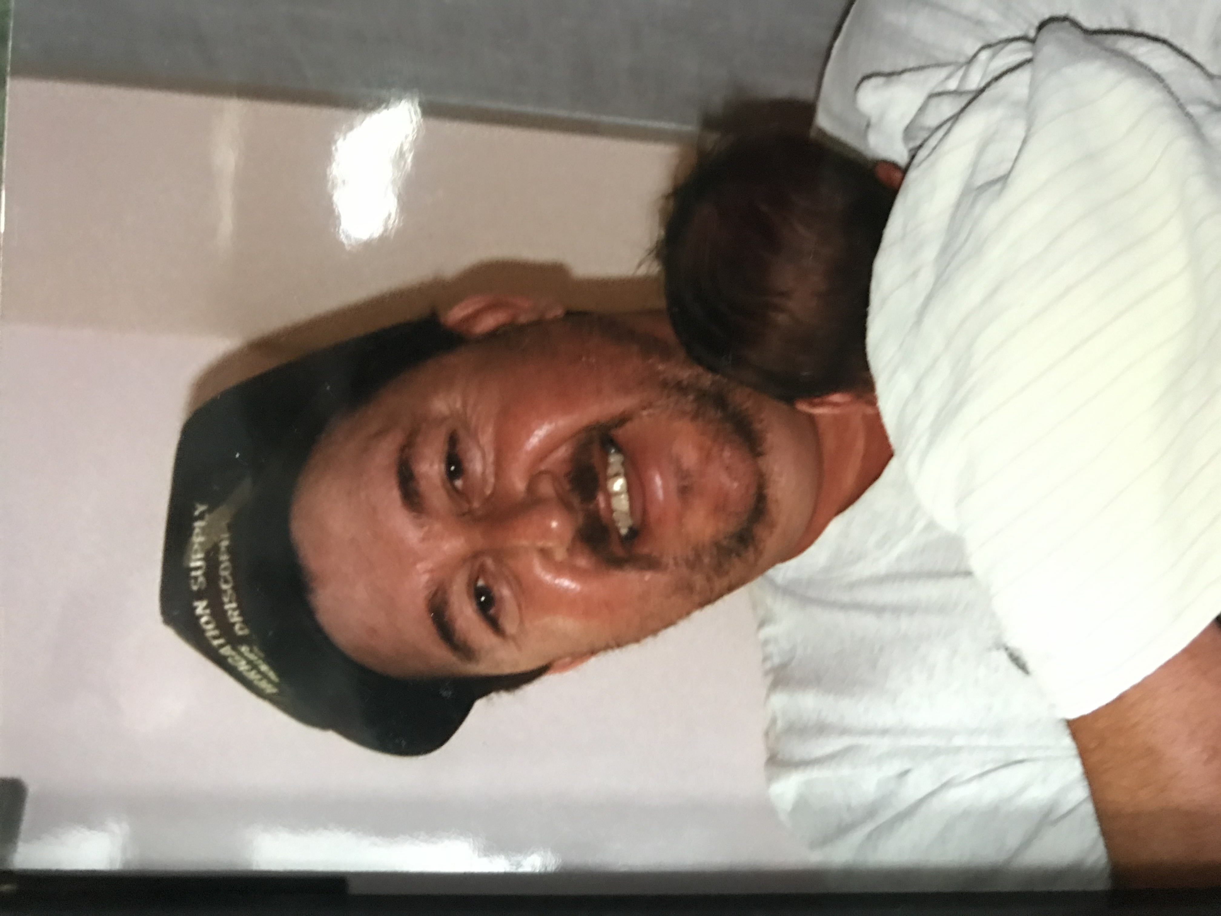 That Last Turn (country genre)