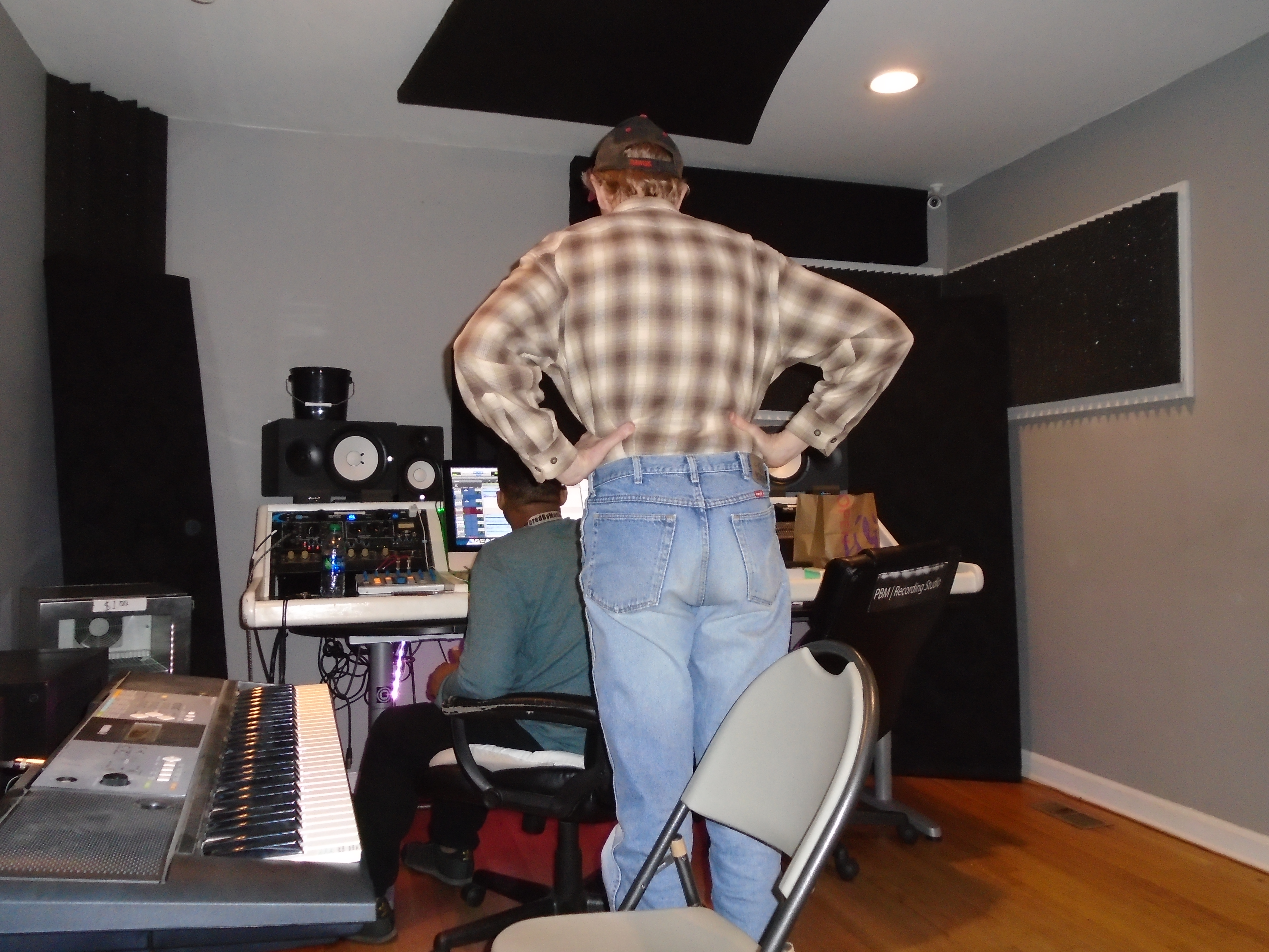 Sisters of the Blood-red Wine