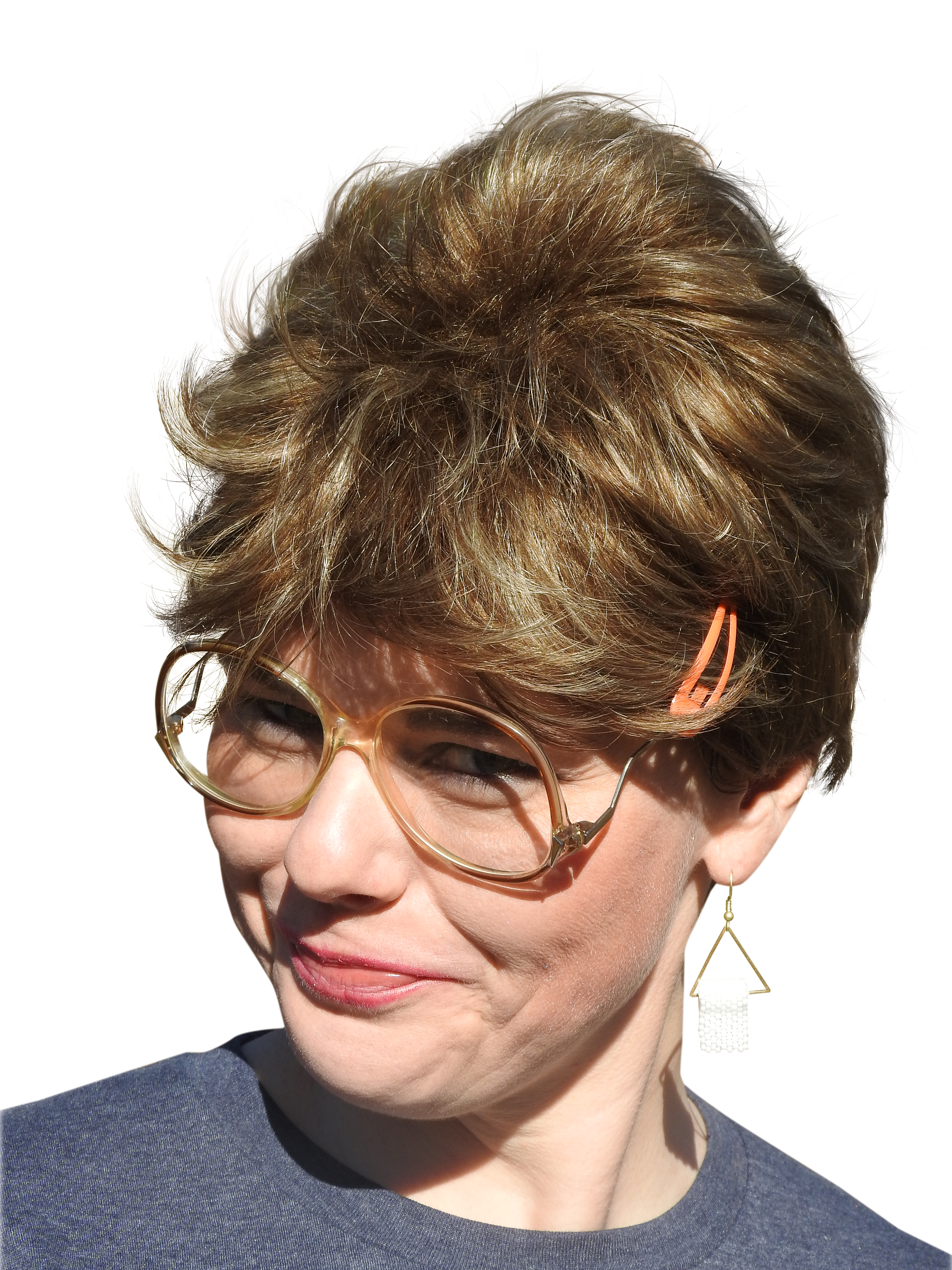 There’s Something Wrong With Country Radio