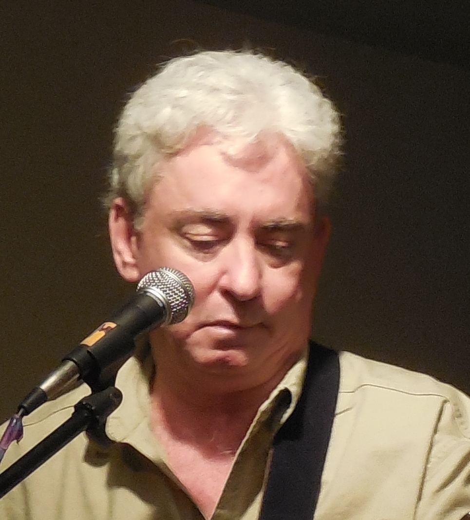 Clear The Stones Away