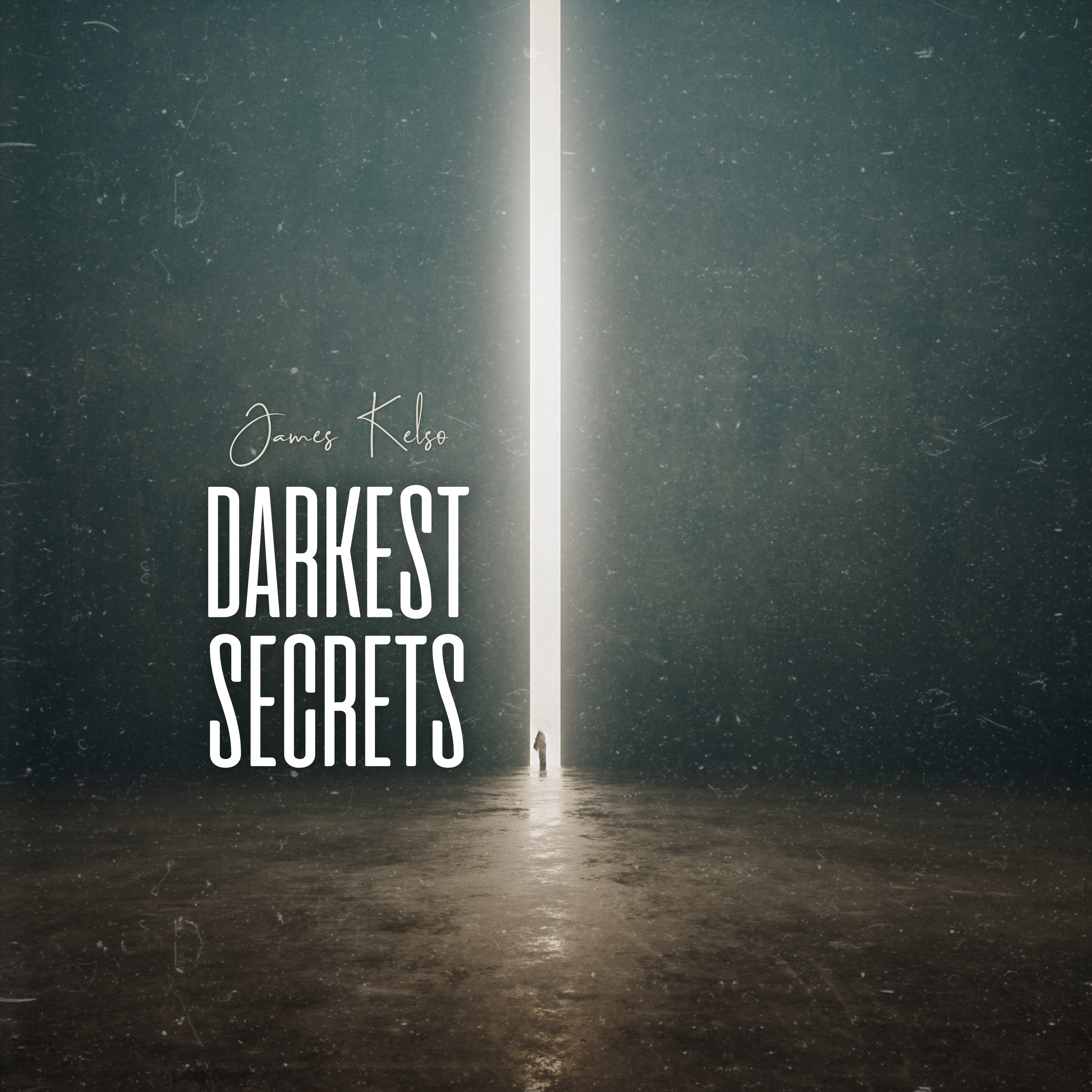 Darkest Secrets