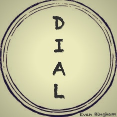 Dial (Revised)