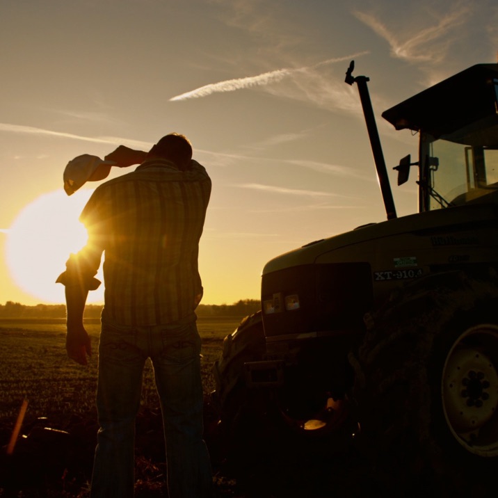 Do What You Gotta Do