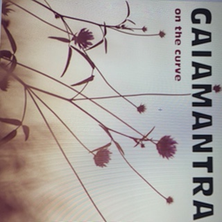 Never Be Running On Empty