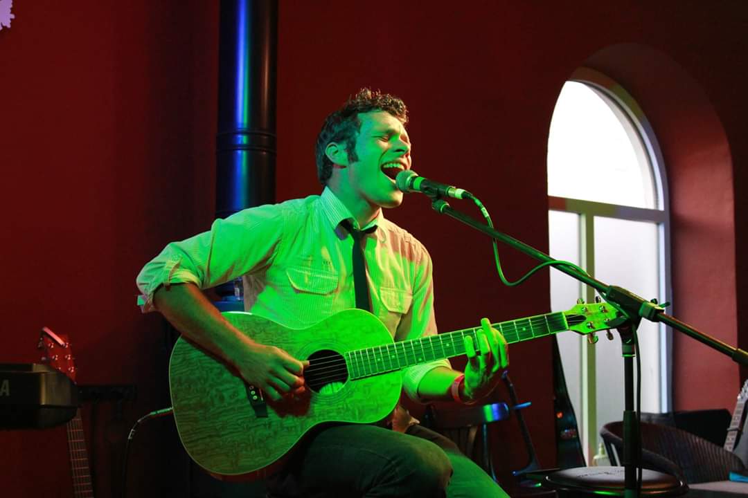 Mamma’s earn their wings