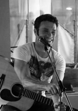 Designs On You (Americana version)