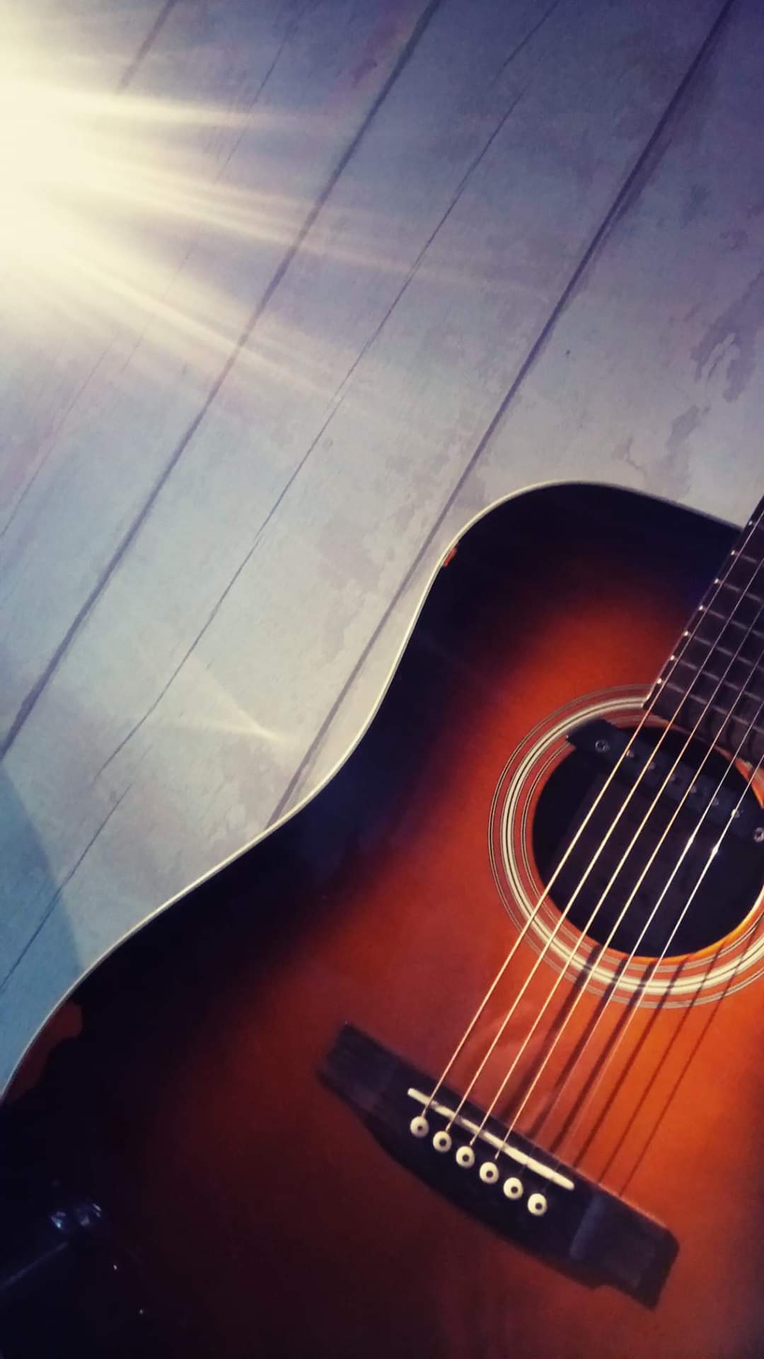 Make her come back today