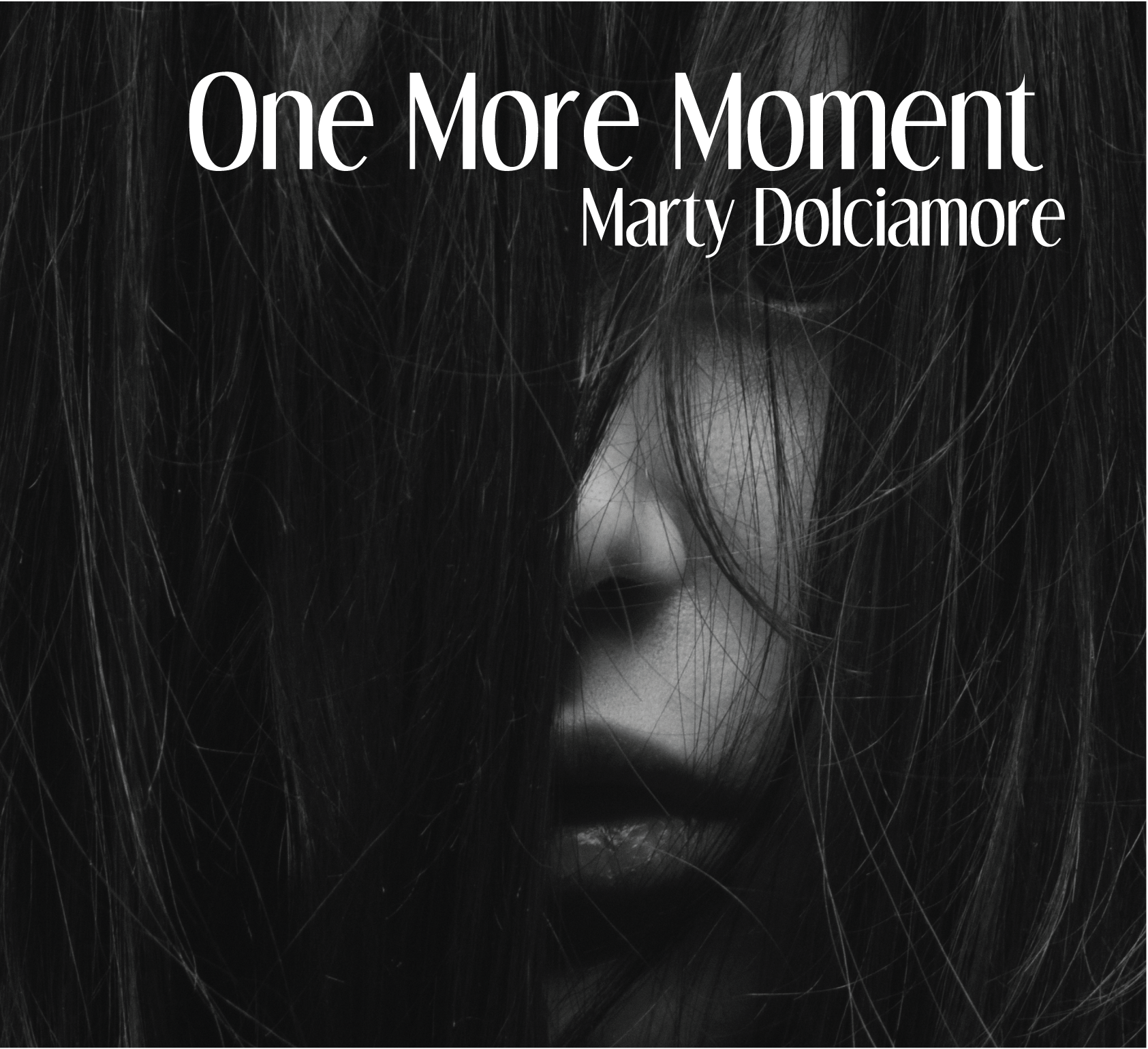 Nothing Will Ever Be The Same