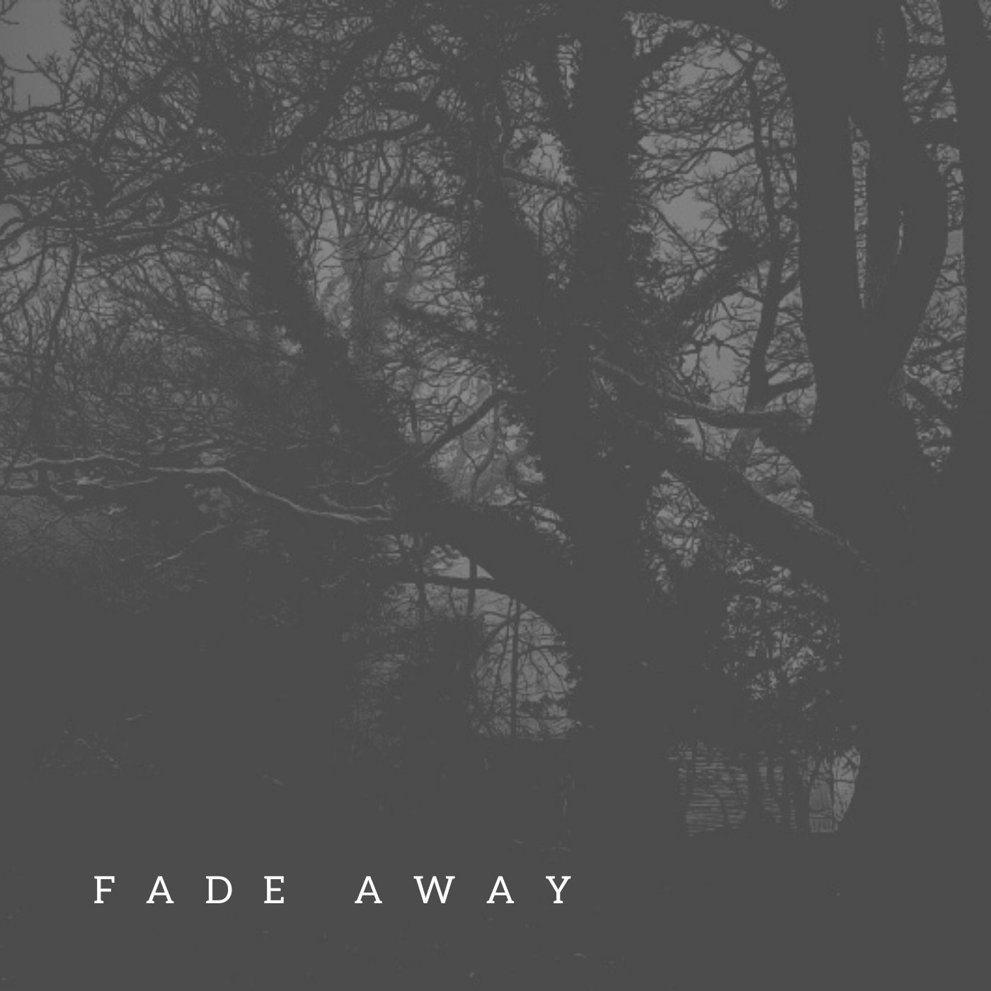 Fade Away (2021)