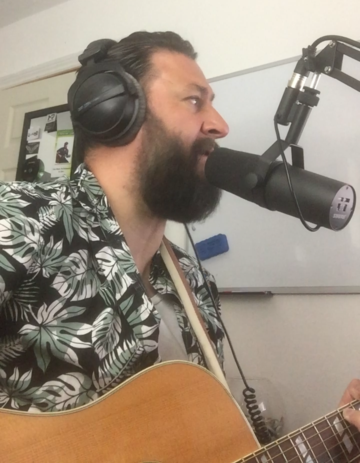 This Wont Last Forever