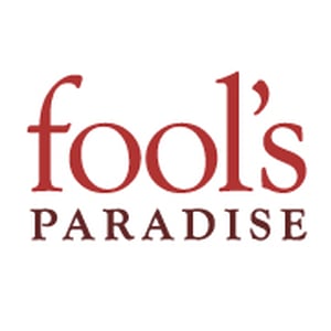 Fools Paradise