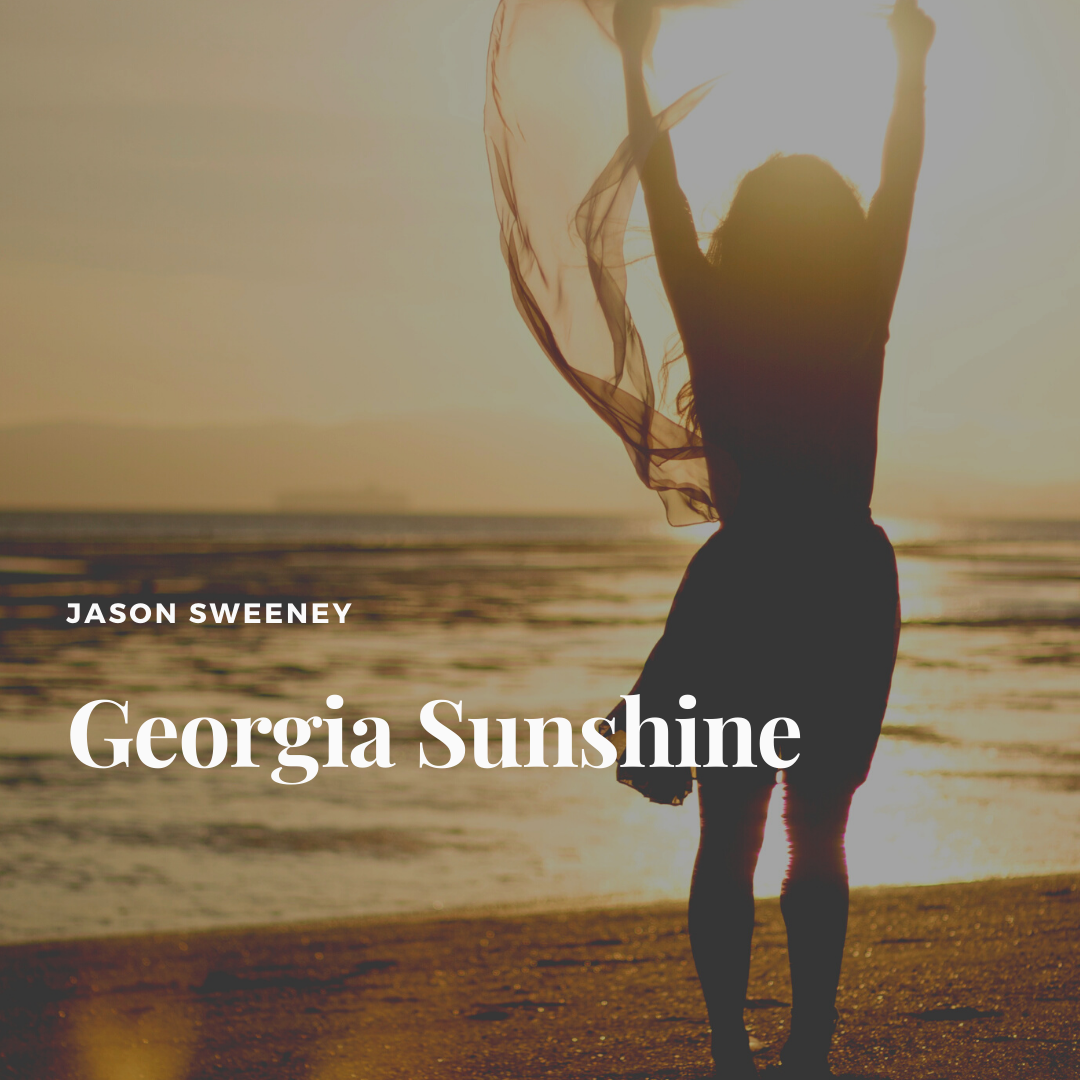 Shes a fighter by Jason Sweeney Songwriting Pro Helping