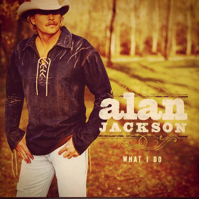 Monday Morning Church Demo