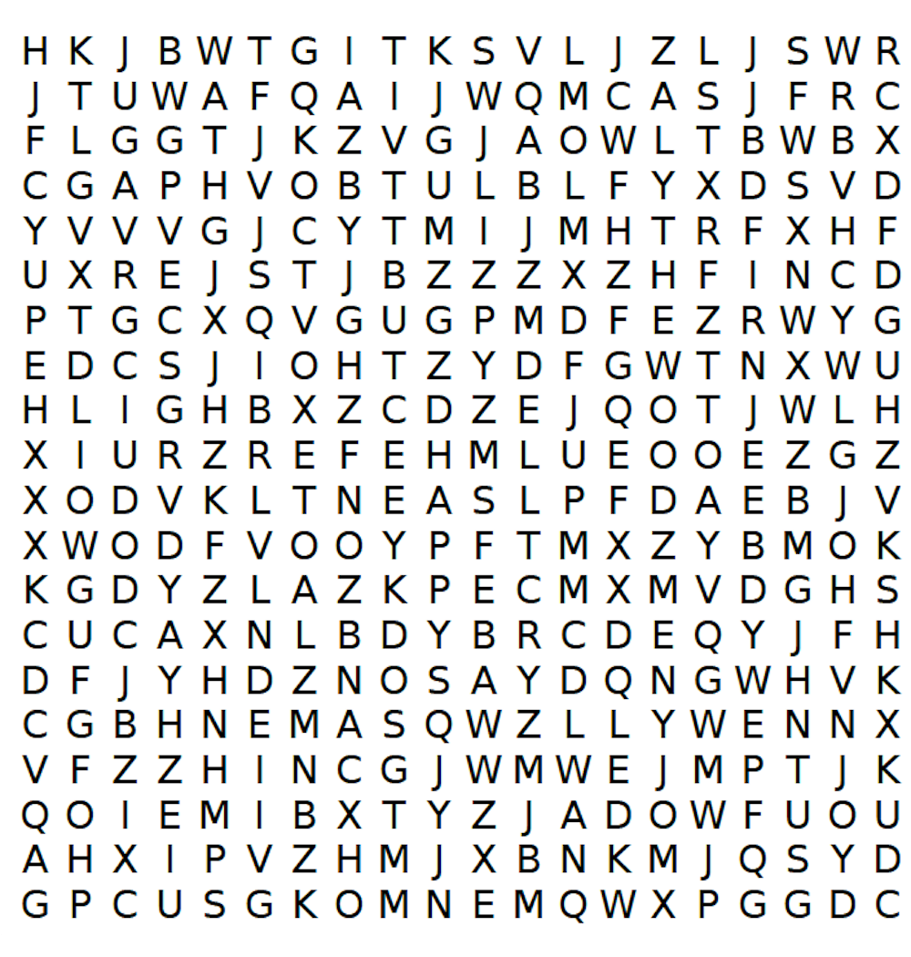 The Woodzmen - I Want To Be Happy