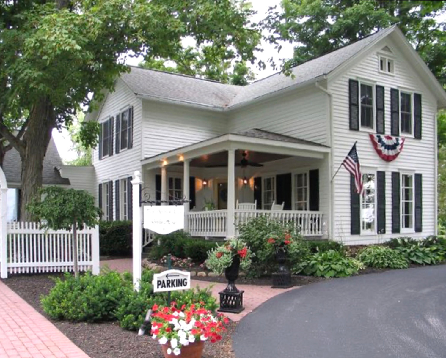 Miss You A Little More Today