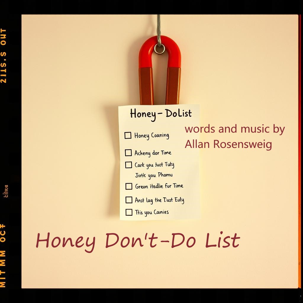 Honey Don’t-Do List