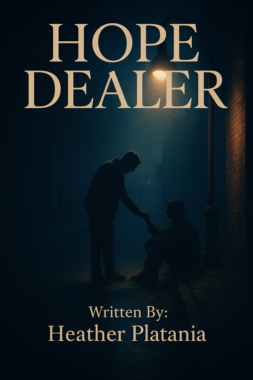 Hope Dealer