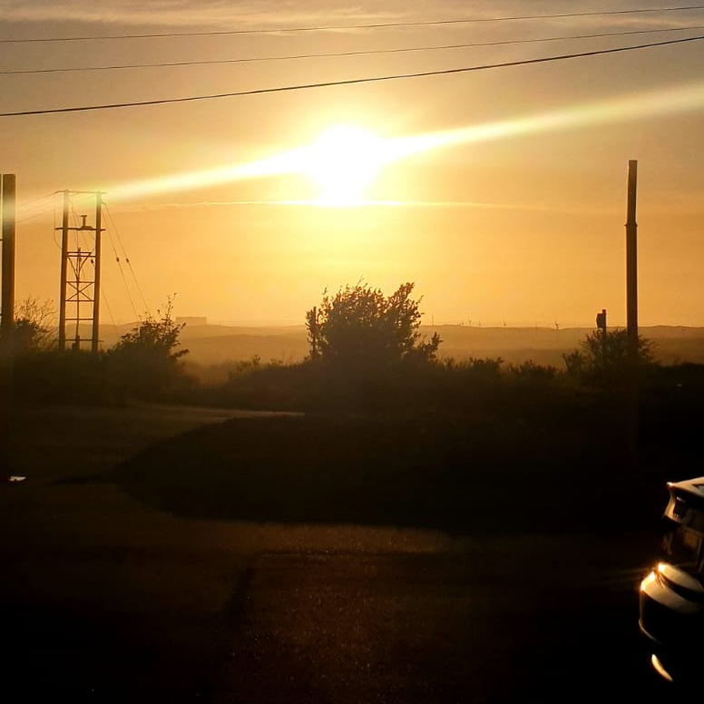 Fall to me piano version