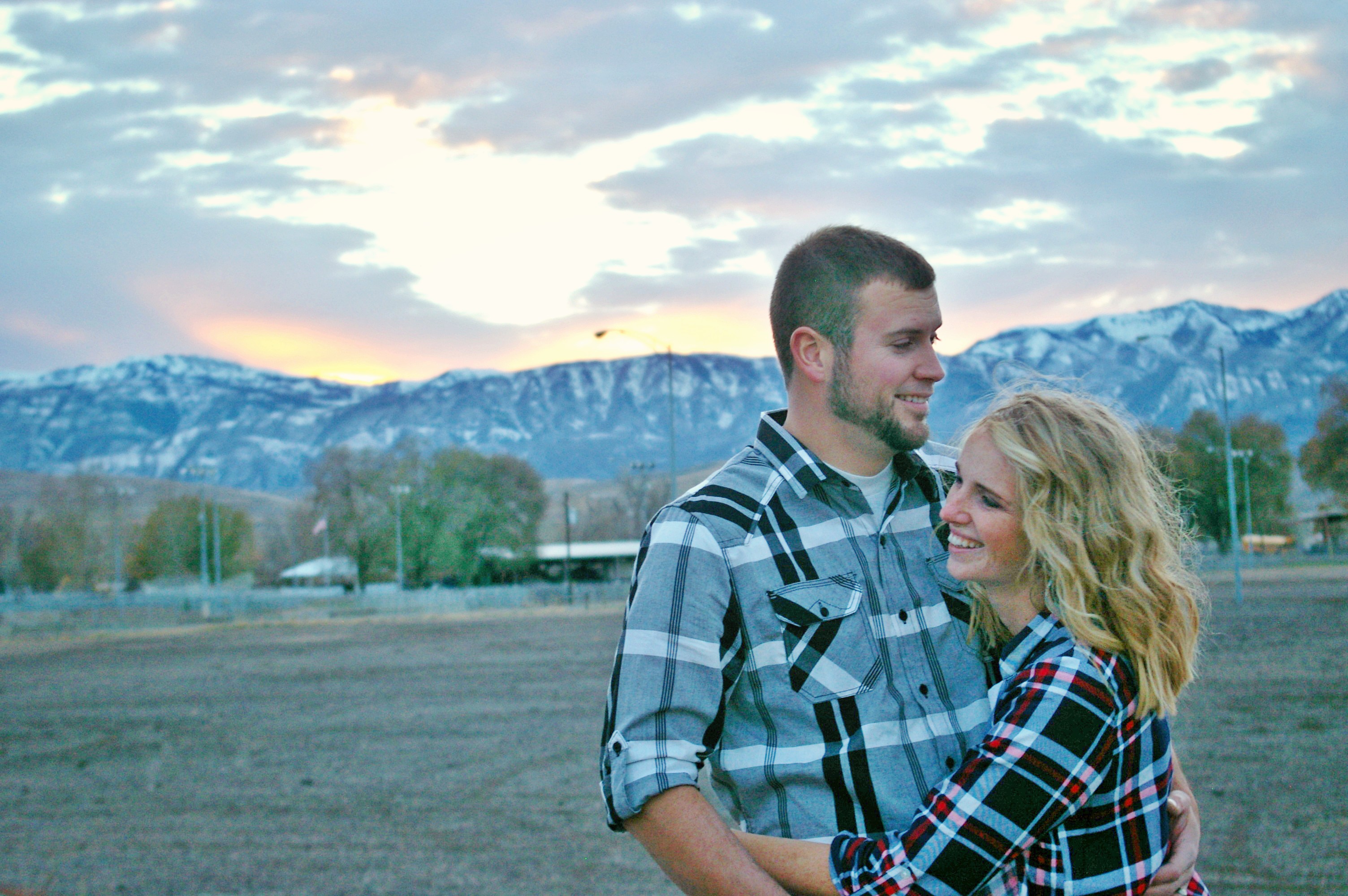 Kissable or I Didn’t Know